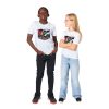 kids high fashion t-shirts